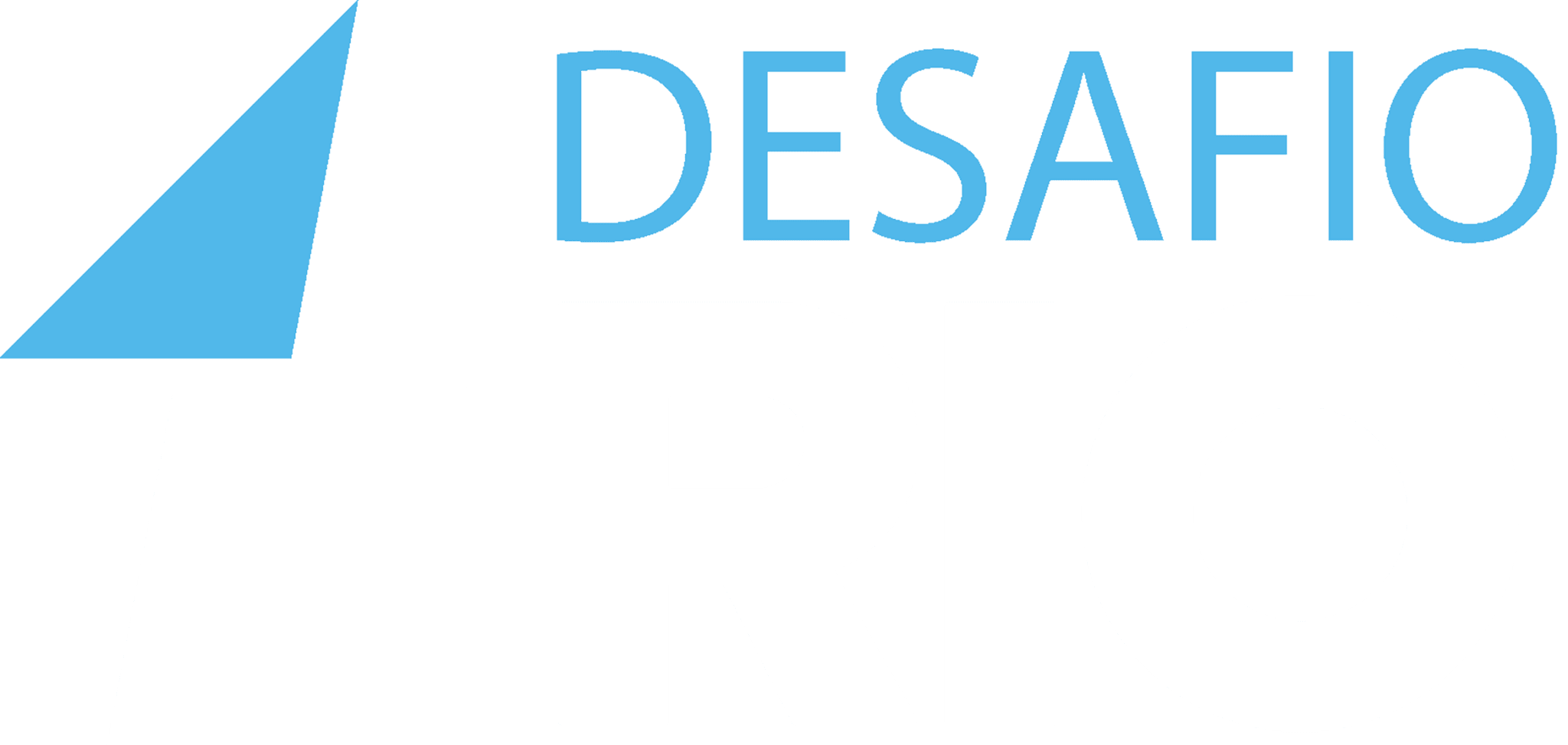 Desafio Rio