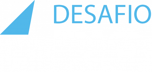 Logo-_-Desafio-Rio